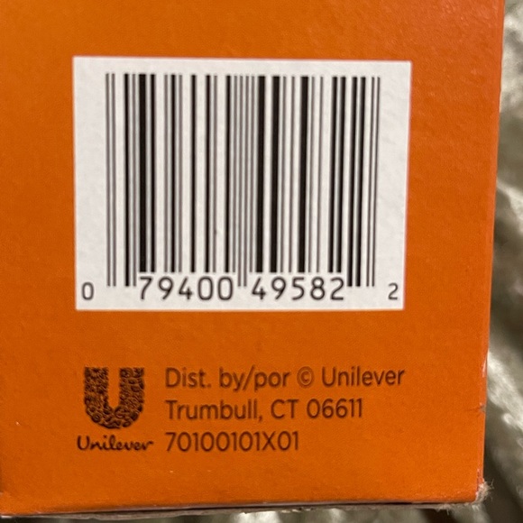 Suave Ultra Sleek & Smooth 48 Hr Frizz Control Shampoo & Conditioner Bundle 28oz - Picture 8 of 8